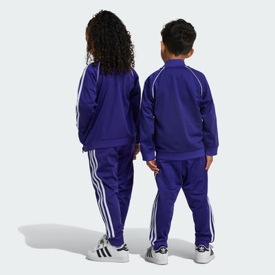 IY4793 - Tute - Adidas