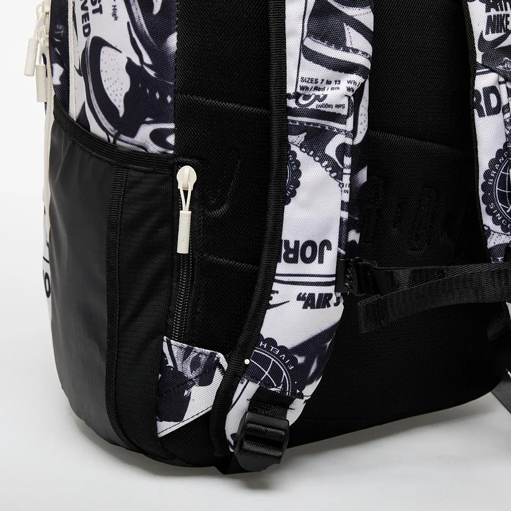 MA0924-X27 - Zaino - Jordan