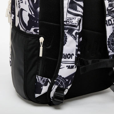 MA0924-X27 - Zaino - Jordan