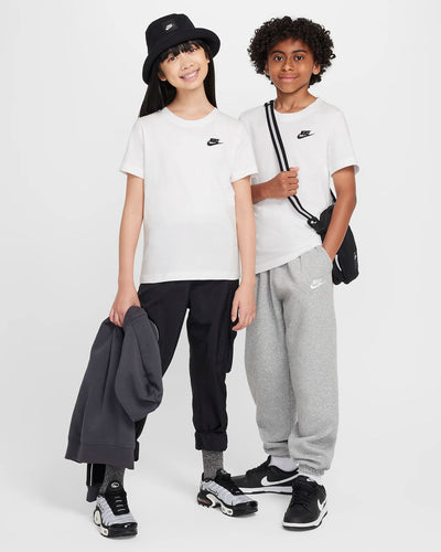 FZ5177-100 - T-Shirt - Nike