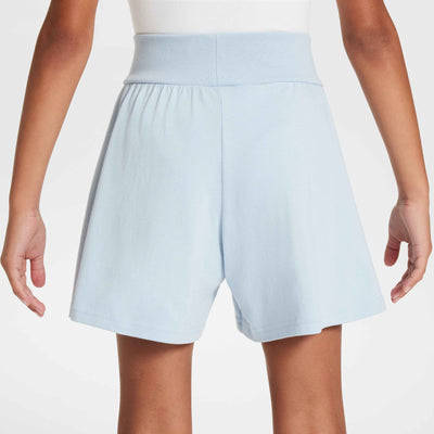 FN8593-440 - Shorts - Nike