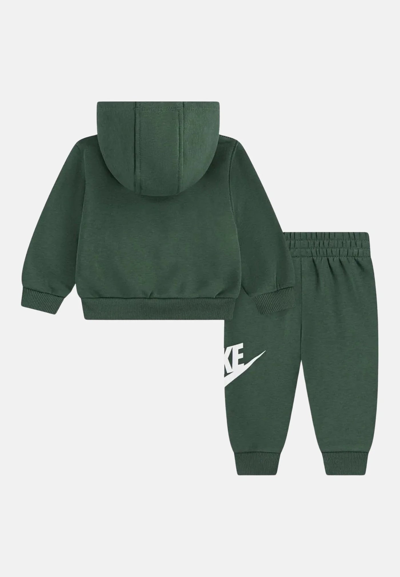 66L135-F1J - Completi - Nike