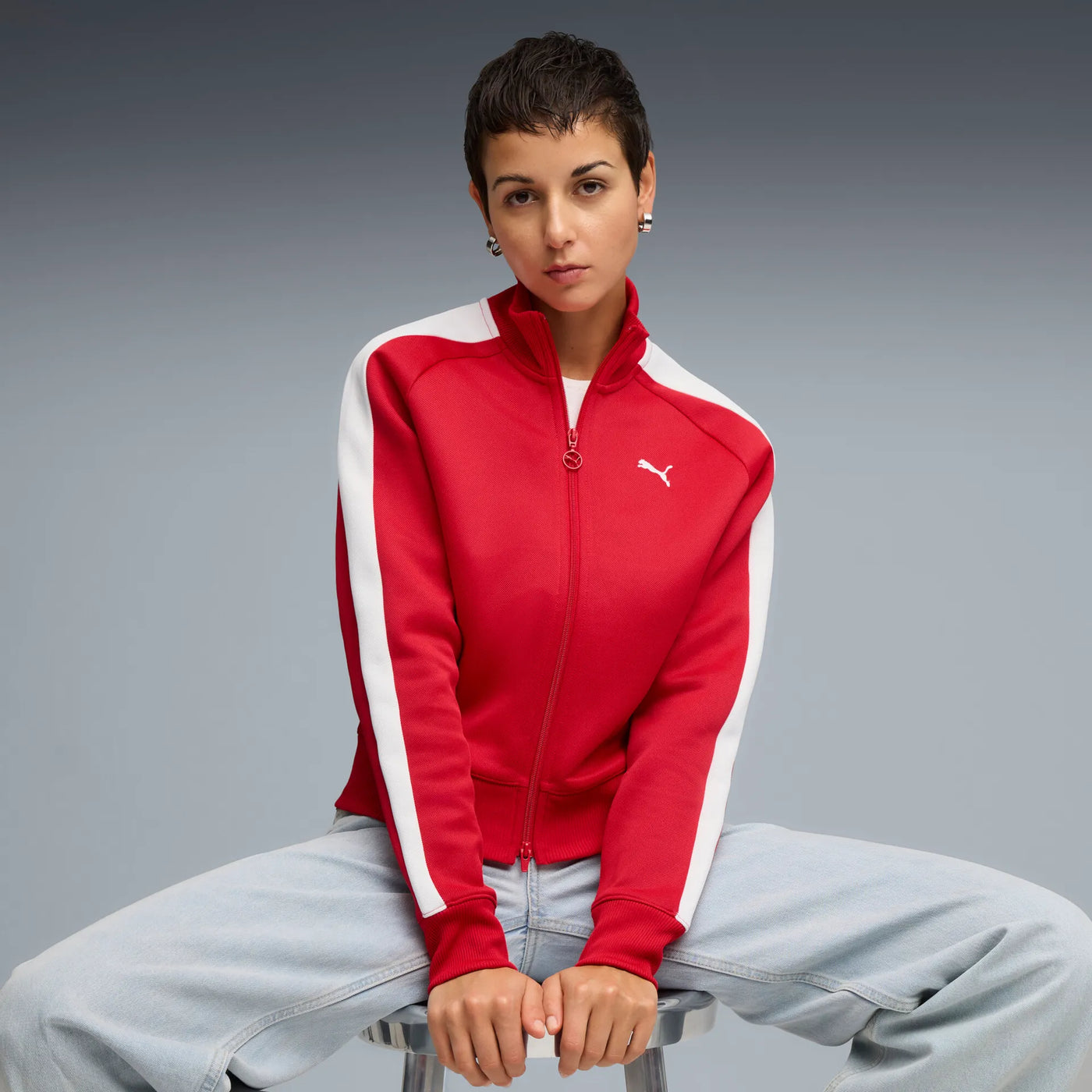 629796-11 - Giacche - Puma