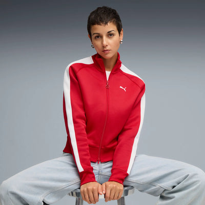 629796-11 - Giacche - Puma