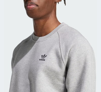 IY4937 - Felpe - Adidas