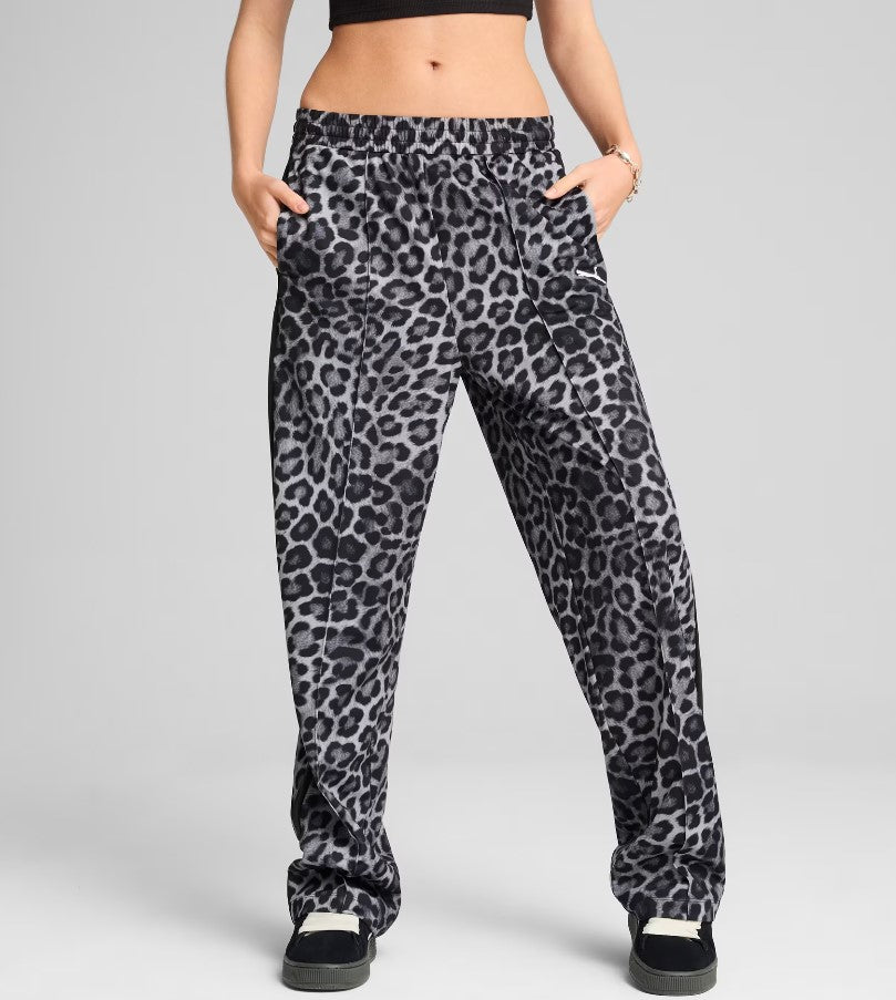 632343-01 - Pantaloni - Puma