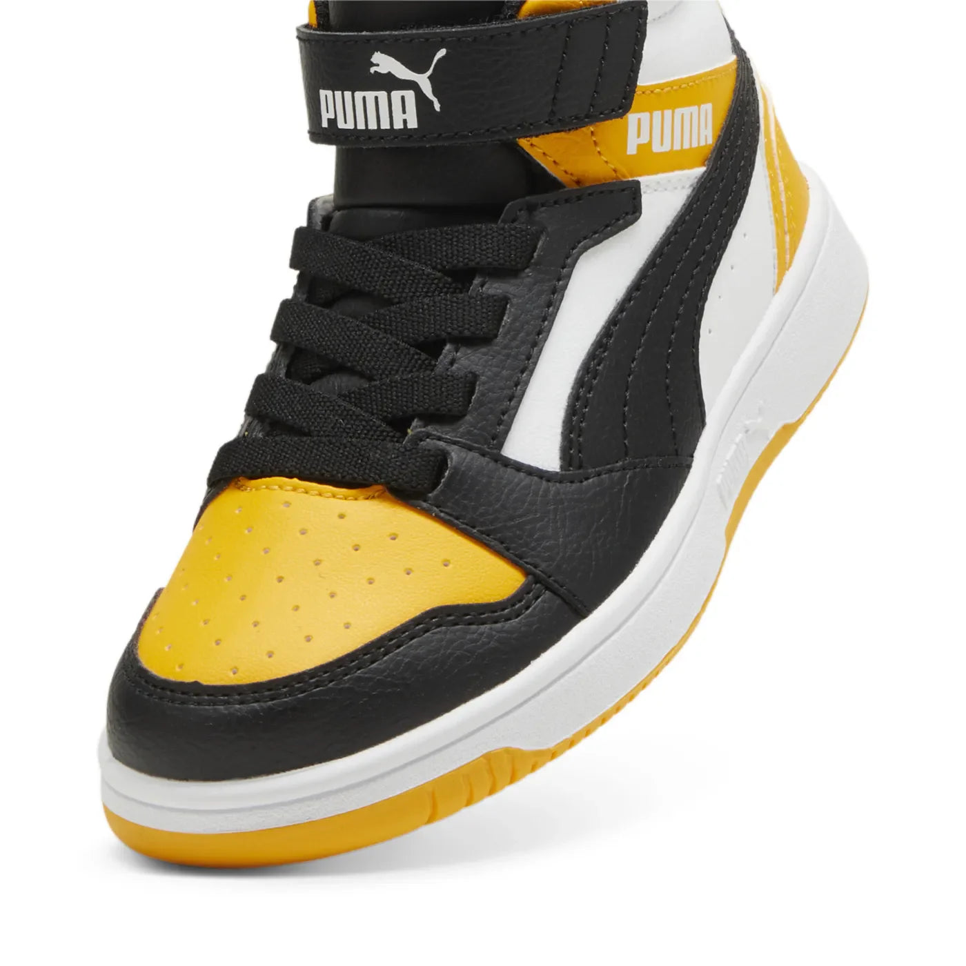 393832-19 - Scarpe - Puma