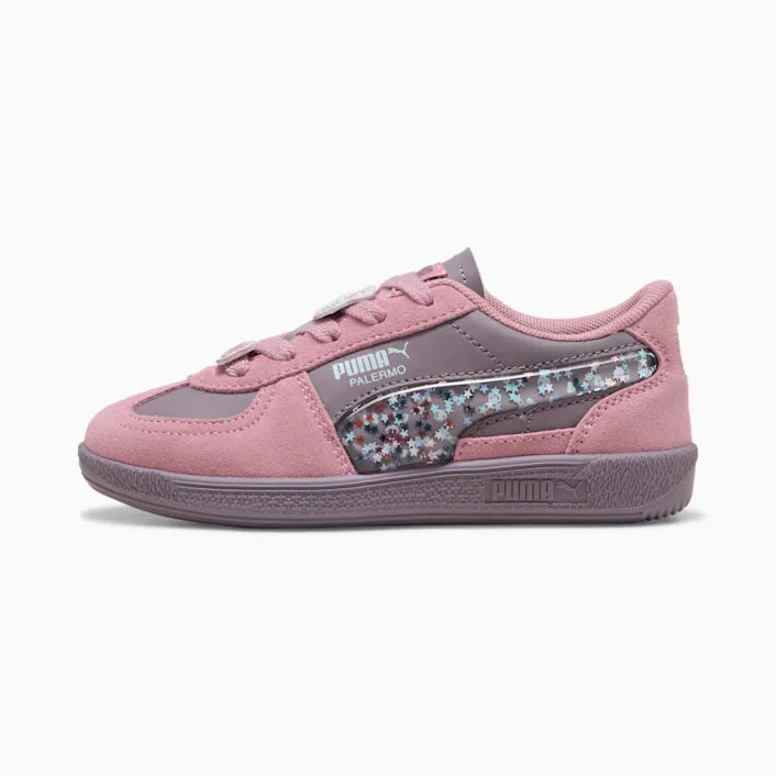 403389-01 - Scarpe - Puma