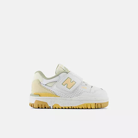 IHB550EB - Scarpe - New Balance