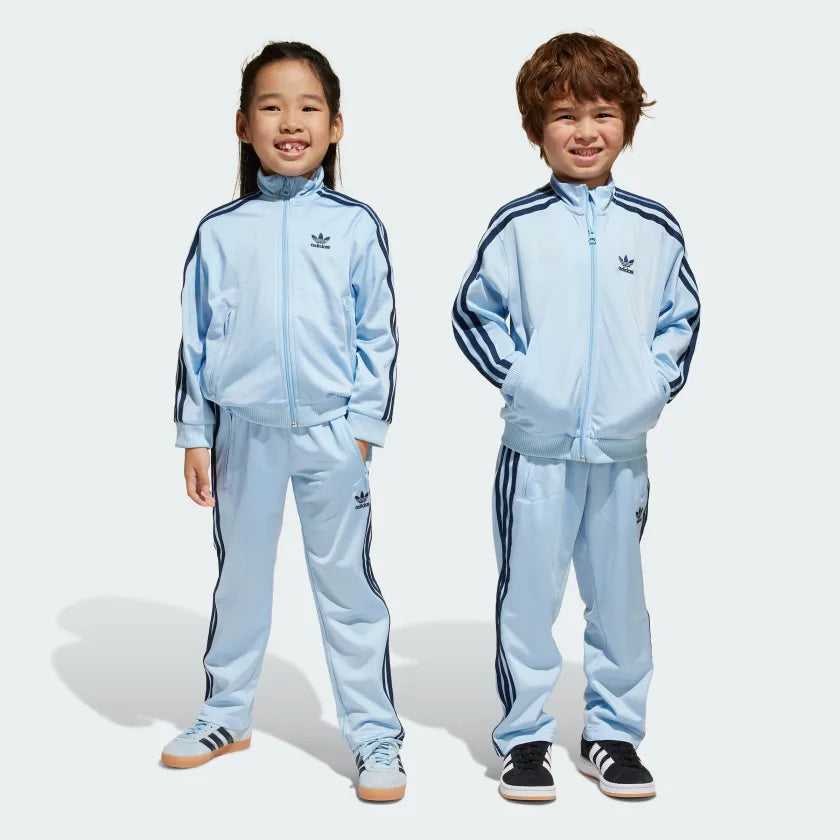 JC9153 - Tute - Adidas