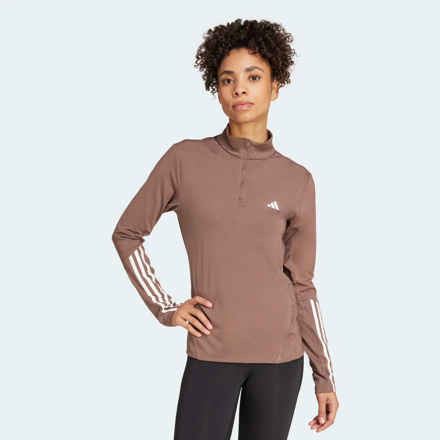 JX7353 - Maglie - Adidas
