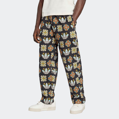 JW3503 - Pantaloni - Adidas