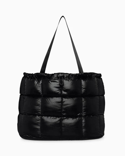 HQ0220-010 - Borse - Nike