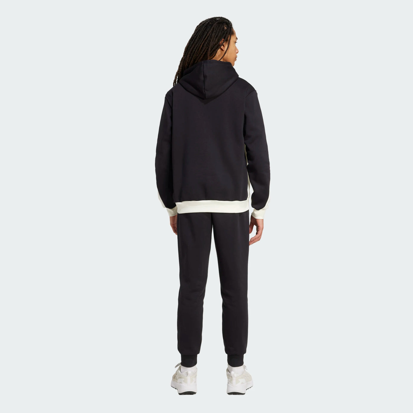 KB5264 - Tute - Adidas