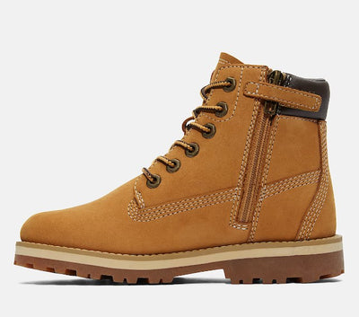 TB0A28X7231 - Anfibi - Timberland