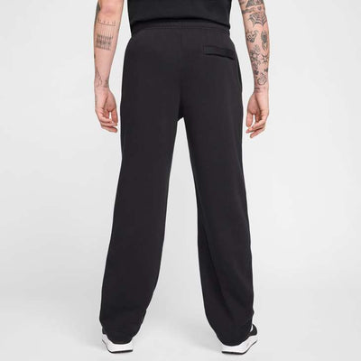 FZ0809-010 - Pantaloni - Nike