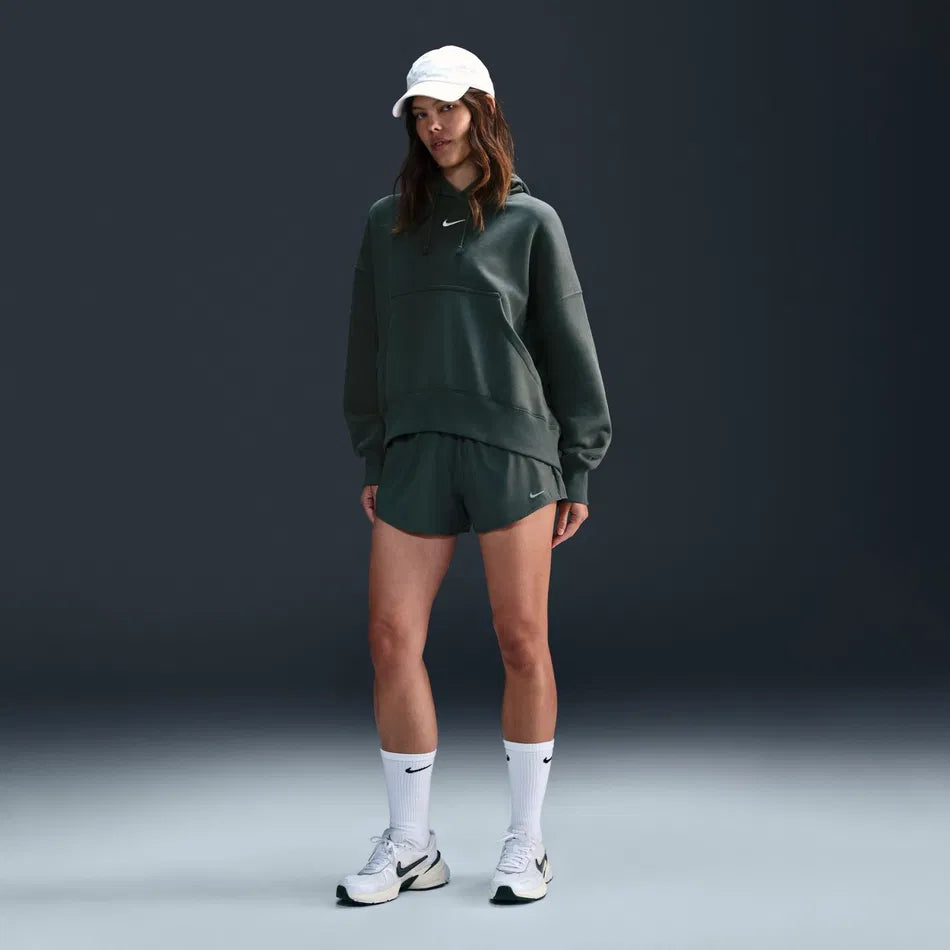 DQ5858-338 - Felpe - Nike