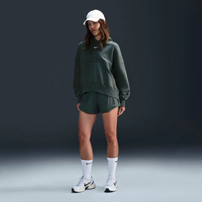 DQ5858-338 - Felpe - Nike
