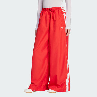 JD3388 - Pantaloni - Adidas