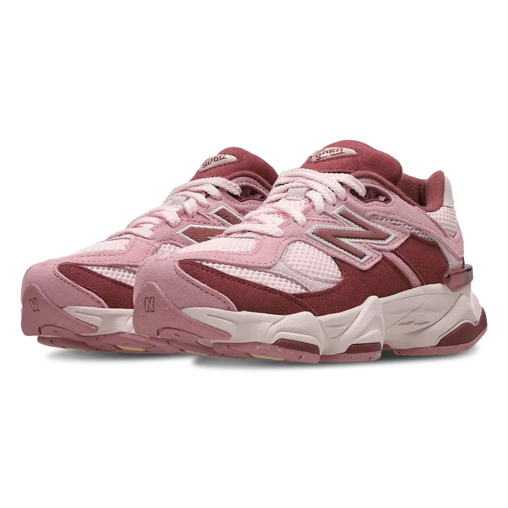 GC9060EP - Scarpe - New Balance