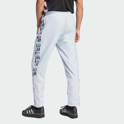 IY9979 - Pantaloni - Adidas