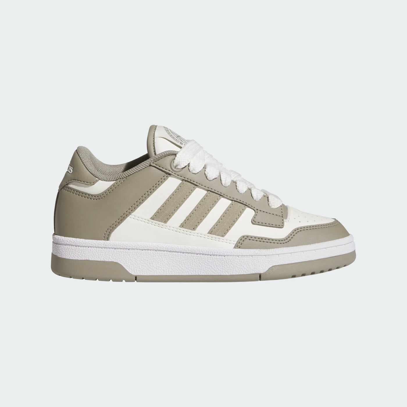 JR0165 - Scarpe - Adidas