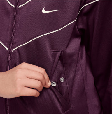 HQ9448-610 - Giacche - Nike