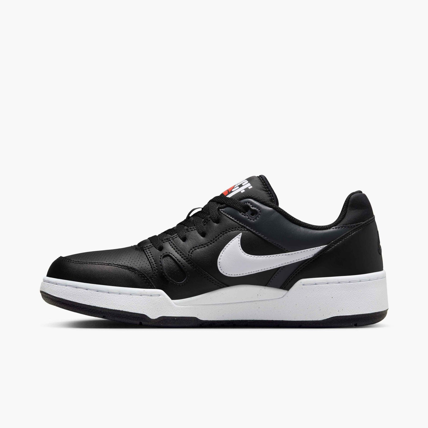 FB1362-001 - Scarpe - Nike