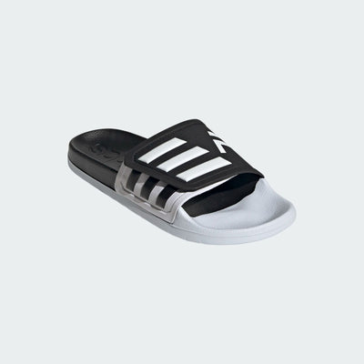 GZ5939 - Sandali - Adidas