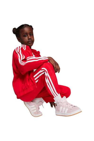 KC5052 - Tute - Adidas