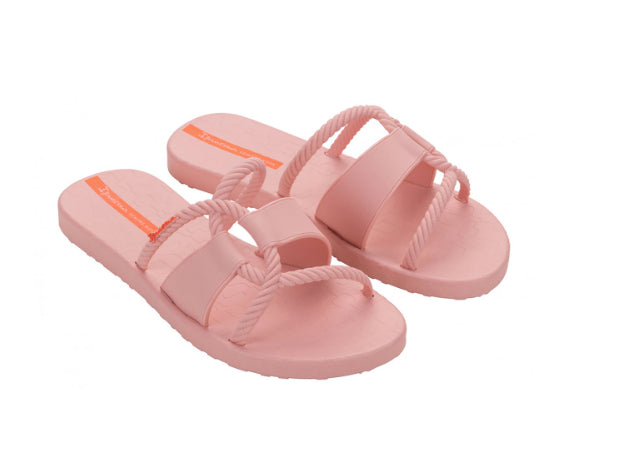 27232 BG835 - Sandali - Ipanema