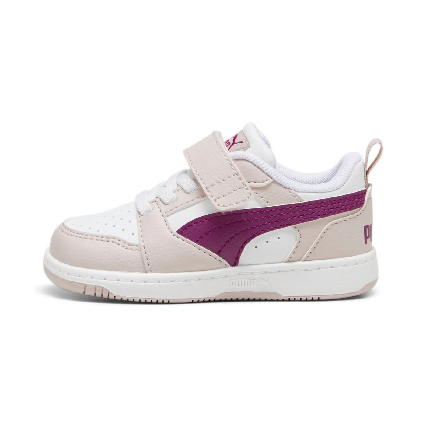 397420-14 - Scarpe - Puma