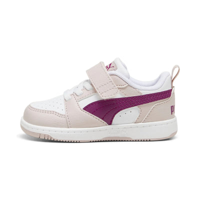 397420-14 - Scarpe - Puma