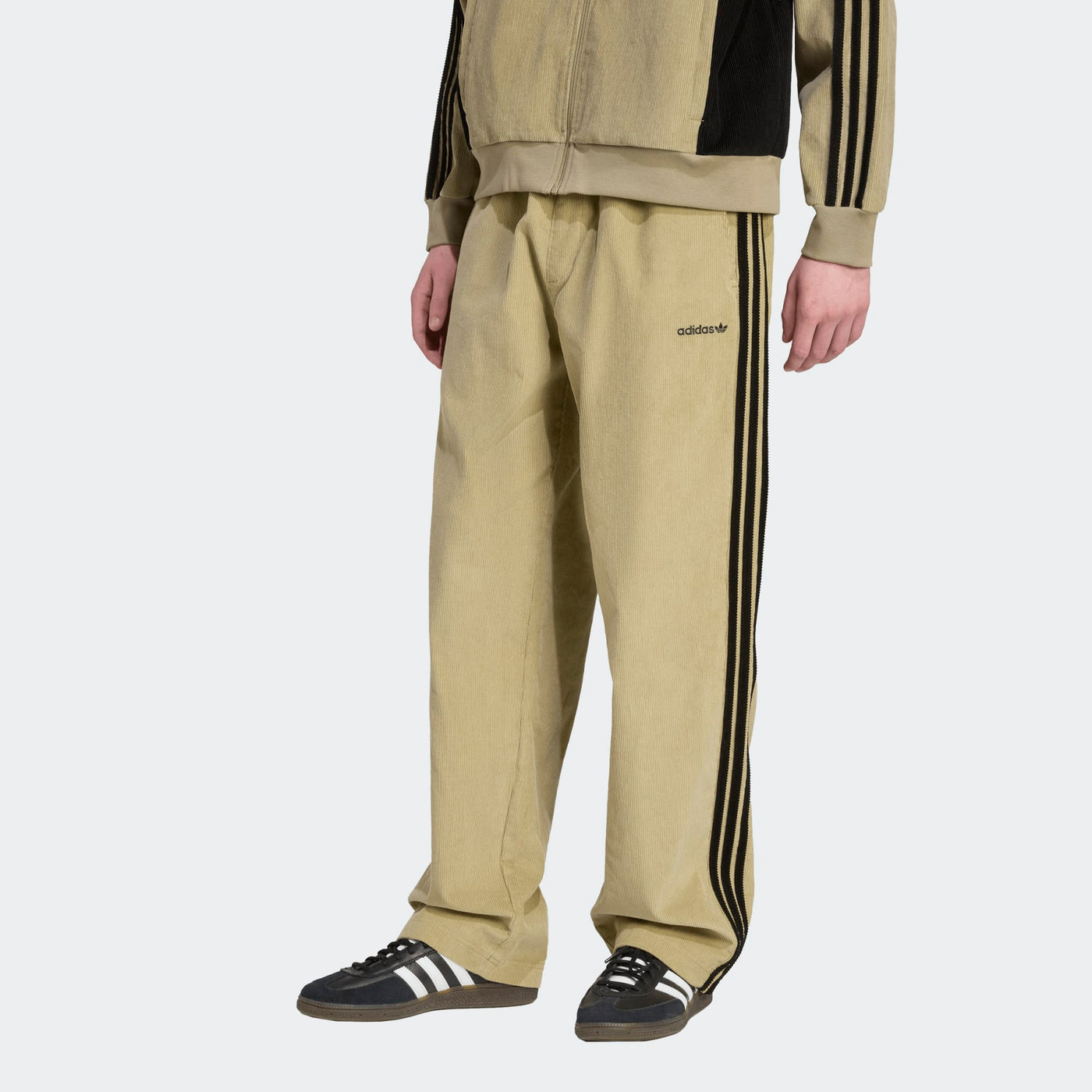 KA0623 - Pantaloni - Adidas