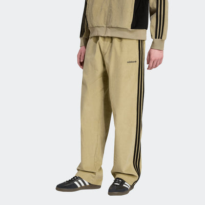 KA0623 - Pantaloni - Adidas
