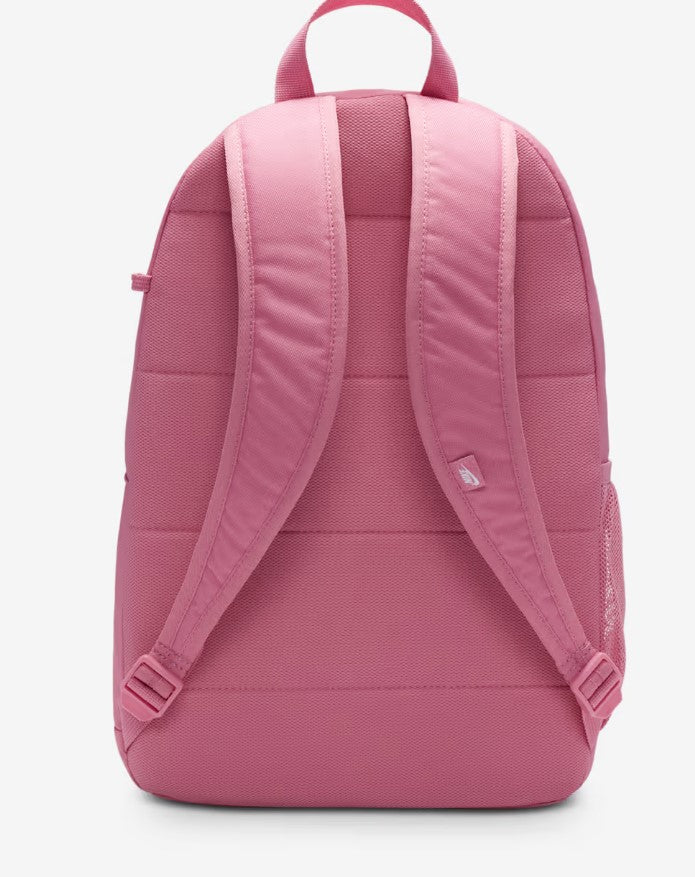 HJ4186-664 - Zaini - Nike