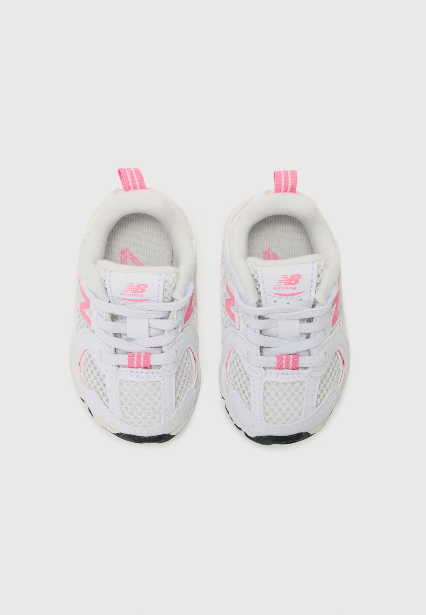 IZ530CL - Scarpe - New Balance