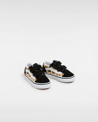 VN0009RCYS8 - Scarpe - Vans