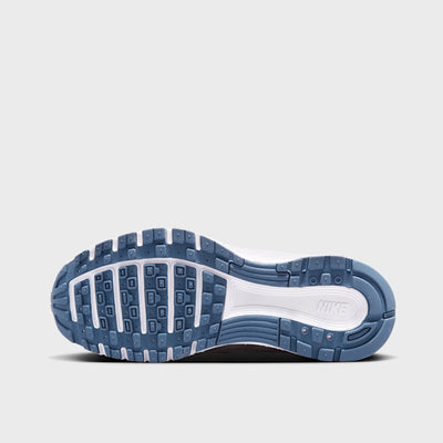 HV5064-005 - Scarpe - Nike