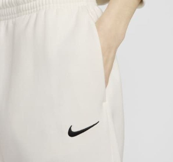 FZ5996-133 - Pantaloni - Nike