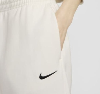 FZ5996-133 - Pantaloni - Nike