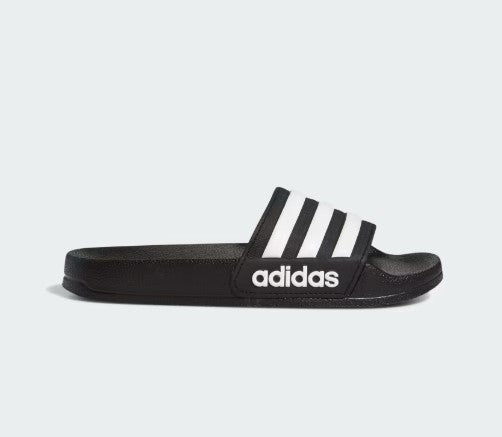 G27625 - Sandali - Adidas