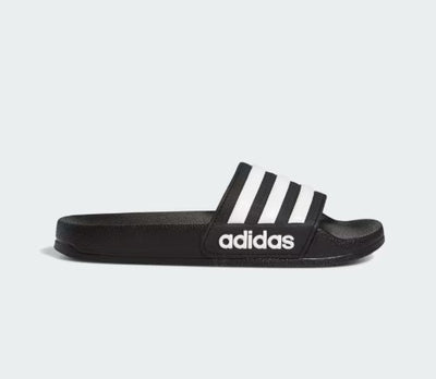 G27625 - Sandali - Adidas