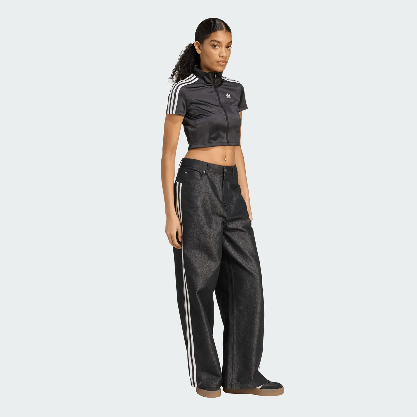 KE9799 - Pantaloni - Adidas