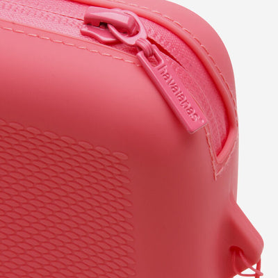 Beach Necessaire Tropical Coral - Pochette - Havaianas