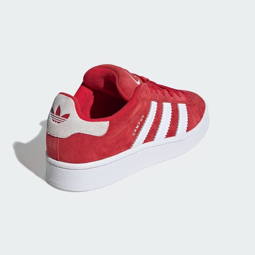 IG1230 - Scarpe - Adidas