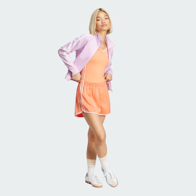 JD3122 - Shorts - Adidas