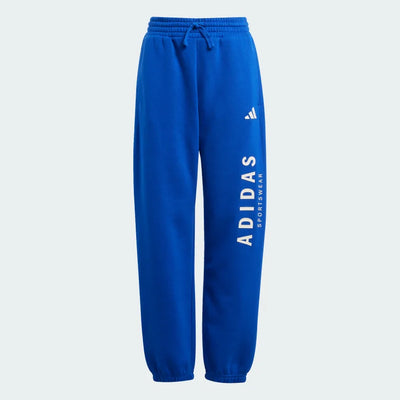 JC7613 - Pantaloni - Adidas