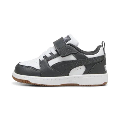 397420-27 - Scarpe - Puma