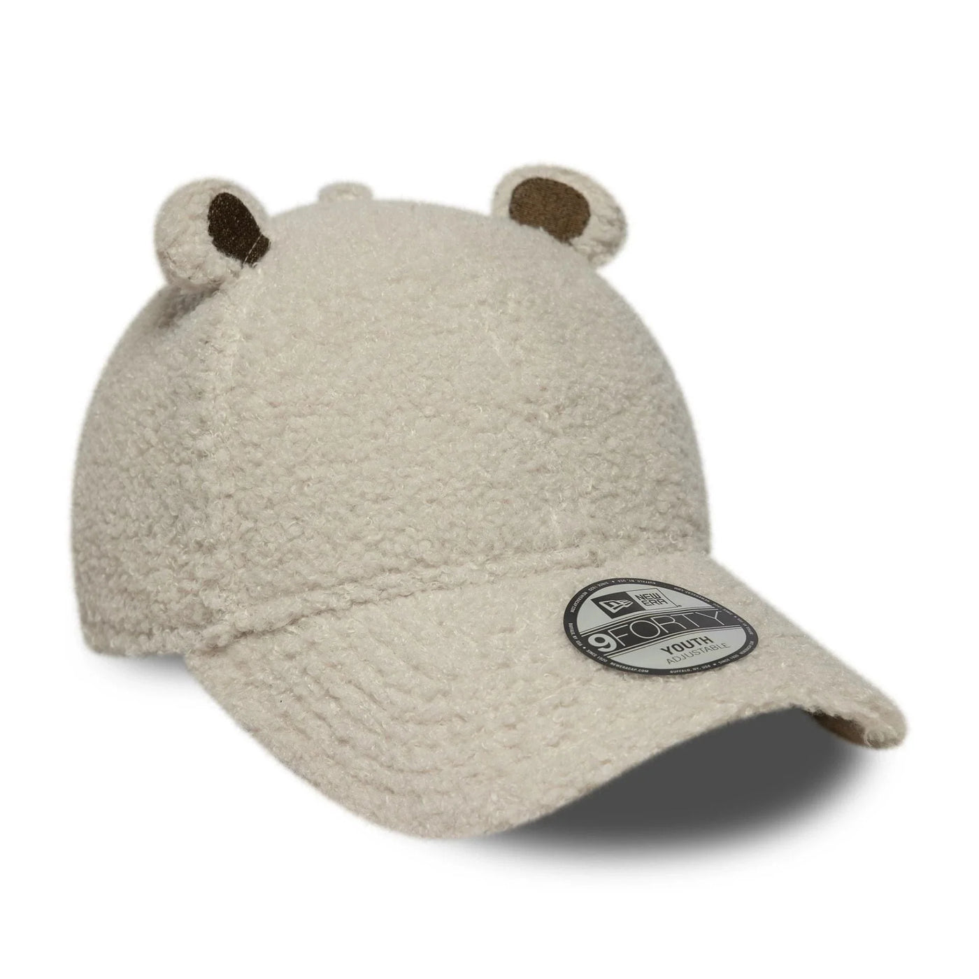 60691149 - Cappelli - New Era